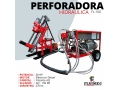 perforadora-hidraulica-fl-100-maquina-versatil-para-rocas-fracturadas-small-0