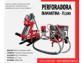 perforadora-diamantina-fl-100-para-proyectos-mineros-exploracion-en-mina-small-0