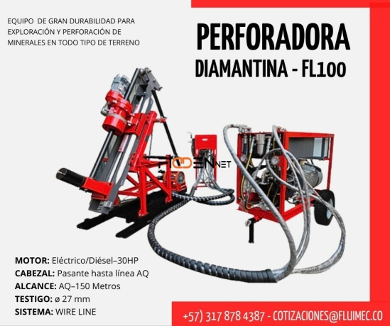 perforadora-diamantina-fl-100-para-proyectos-mineros-exploracion-en-mina-big-0