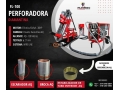 maquina-perforadora-diamantina-fl-100-trabajos-en-todo-terreno-rocoso-small-0