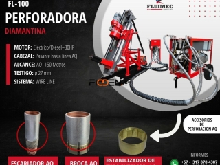 maquina-perforadora-diamantina-fl-100-trabajos-en-todo-terreno-rocoso