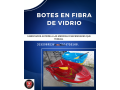 botes-para-ninos-en-fibra-de-vidrio-small-0