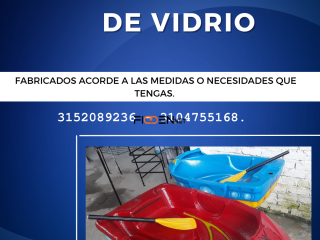 botes-para-ninos-en-fibra-de-vidrio