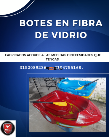 botes-para-ninos-en-fibra-de-vidrio-big-0