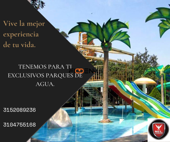 cotiza-ya-mismo-un-espectacular-parque-de-agua-big-0