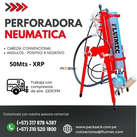 perforadora-neumatica-packsack-fl-50-mineria-equipo-para-recuperacion-de-minerales-big-0