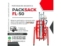 perforadora-packsack-neumatica-fl-50-mineria-equipo-para-recuperacion-de-minerales-small-0