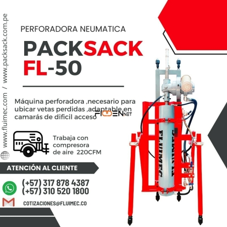 perforadora-packsack-neumatica-fl-50-mineria-equipo-para-recuperacion-de-minerales-big-0