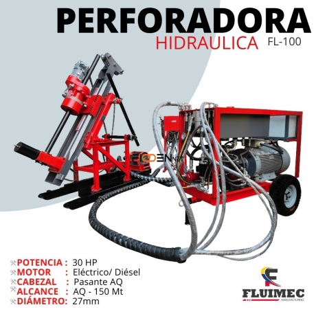 perforadora-hidraulica-fl-100-maquina-versatil-para-rocas-fracturadas-big-0