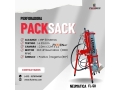 perforadora-neumatica-packsack-fl-50-maquinaria-para-mineria-perforacion-ubicacion-de-betas-small-0