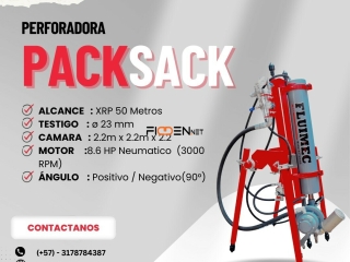 perforadora-neumatica-packsack-fl-50-maquinaria-para-mineria-perforacion-ubicacion-de-betas