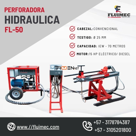 perforadora-hidraulica-packsack-fl-50-equipo-para-ubicacion-de-betas-perdidas-geologia-big-0