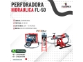 perforadora-hidraulica-packsack-fl-50-equipo-para-ubicacion-de-betas-perdidas-geologia-small-0