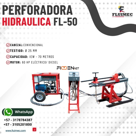 perforadora-hidraulica-packsack-fl-50-equipo-para-ubicacion-de-betas-perdidas-geologia-big-0