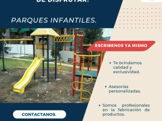 te-garantizamos-total-calidad-en-nuestros-parques-infantiles