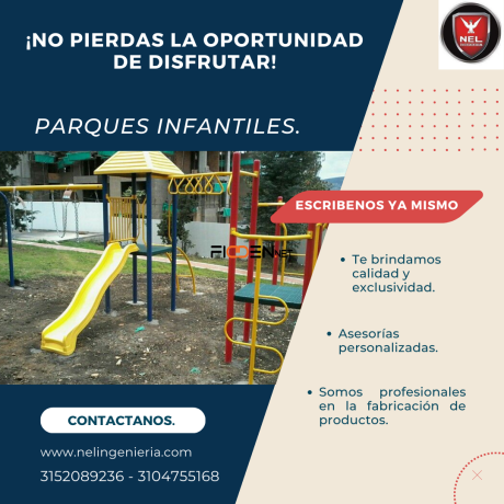 te-garantizamos-total-calidad-en-nuestros-parques-infantiles-big-0