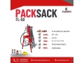 perforadora-neumatica-packsack-fl-50-maquinaria-para-mineria-perforacion-en-minas-small-0