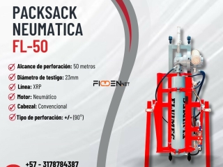 perforadora-neumatica-packsack-fl-50-maquinaria-para-mineria-equipo-de-exploracion