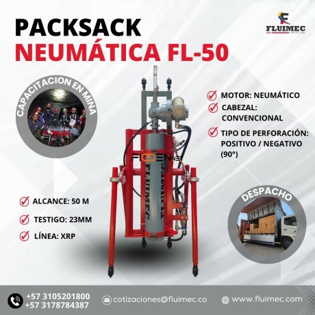 perforadora-neumatica-packsack-fl-50-maquinaria-para-mineria-perforacion-socavon-big-0