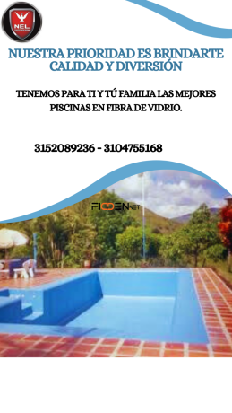 comodidad-y-calidad-te-ofrecemos-piscinas-en-fibra-de-vidrio-big-0