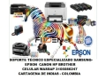 servicio-tecnico-especializado-impresoras-epson-hp-samsung-canon-brother-small-0