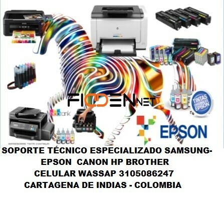 servicio-tecnico-especializado-impresoras-epson-hp-samsung-canon-brother-big-0