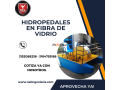 hidropedales-en-fibra-de-vidrio-aprovecha-ya-mismo-small-0