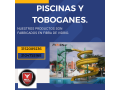 toboganes-y-piscinas-en-fibra-de-vidrio-cotiza-ya-small-0