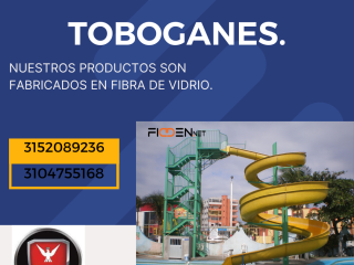 toboganes-y-piscinas-en-fibra-de-vidrio-cotiza-ya