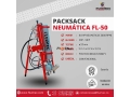 packsack-neumatica-fl-50-equipo-para-trabajos-en-mineria-small-0