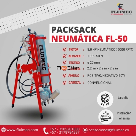 packsack-neumatica-fl-50-equipo-para-trabajos-en-mineria-big-0