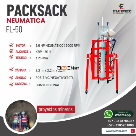 perforadora-packsack-neumatica-fl-50-equipo-para-trabajos-en-mineria-interior-y-superficie-big-0