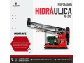 perforadora-hidraulica-ad-200-equipo-para-trabajos-en-mineria-interior-y-superficie-small-0