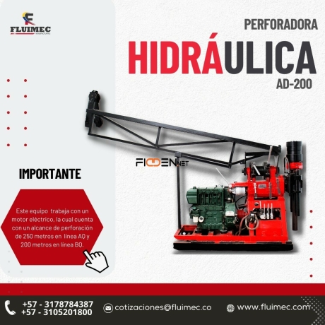 perforadora-hidraulica-ad-200-equipo-para-trabajos-en-mineria-interior-y-superficie-big-0