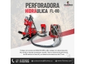 perforadora-hidraulica-fl-80-equipo-para-trabajos-en-mineria-interior-y-superficie-small-0