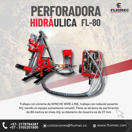 perforadora-hidraulica-fl-80-equipo-para-trabajos-en-mineria-interior-y-superficie-big-0