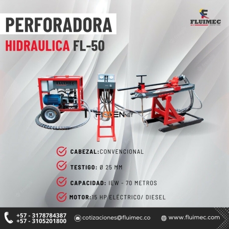 packsack-hidraulica-fl-50-equipo-para-trabajos-en-mineria-big-0