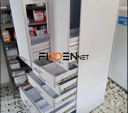 apoteca-mueble-de-medicamentos-metalicos-big-0