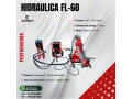 perforadora-hidraulica-fl-60-maquinaria-para-proyectos-en-mina-small-0