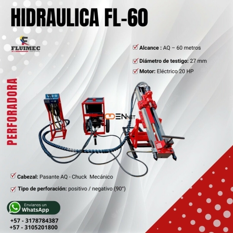 perforadora-hidraulica-fl-60-maquinaria-para-proyectos-en-mina-big-0