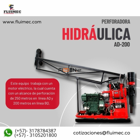 perforadora-hidraulica-ad200-maquinaria-para-proyectos-mineros-big-0