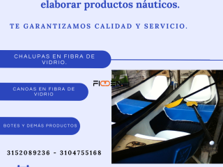 vendemos-productos-nauticos-totalmente-garantizados