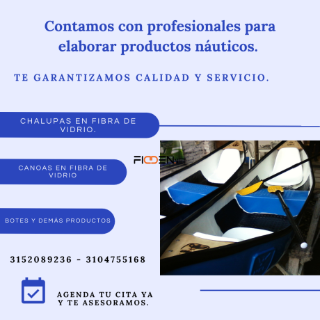 vendemos-productos-nauticos-totalmente-garantizados-big-0