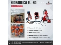 hidraulica-fl-60-perforadora-para-interior-mina-y-superficie-socavon-small-0