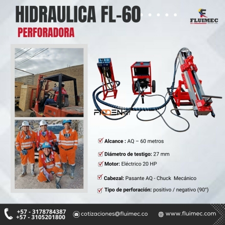 hidraulica-fl-60-perforadora-para-interior-mina-y-superficie-socavon-big-0