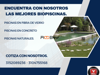 buscas-piscinas-tenemos-las-mejores-para-ti