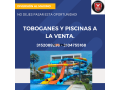 toboganes-y-piscinas-en-venta-cotiza-ya-small-0