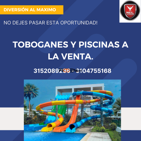 toboganes-y-piscinas-en-venta-cotiza-ya-big-0