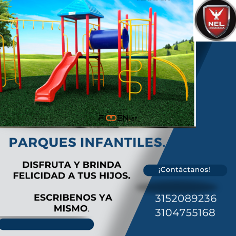 a-la-venta-parques-infantiles-cotiza-ya-big-0