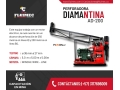 perforadora-diamantia-ad-200-exploracion-en-minas-small-0